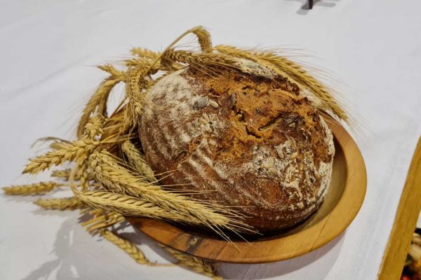 erntedankfest-2025-Herz-Marien-Klosterkirche-Hofheim-02