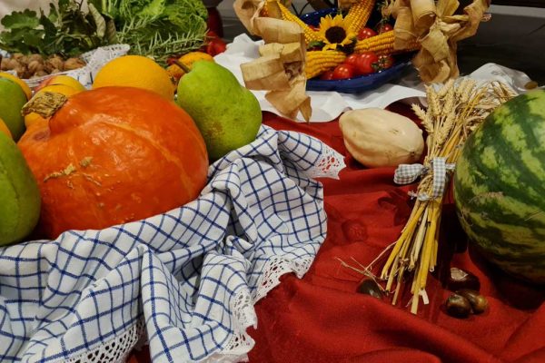erntedankfest-2025-Herz-Marien-Klosterkirche-Hofheim-03