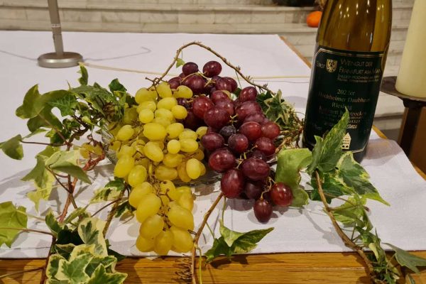 erntedankfest-2025-Herz-Marien-Klosterkirche-Hofheim-04
