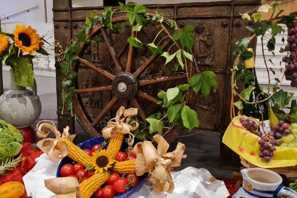 erntedankfest-2025-Herz-Marien-Klosterkirche-Hofheim-05