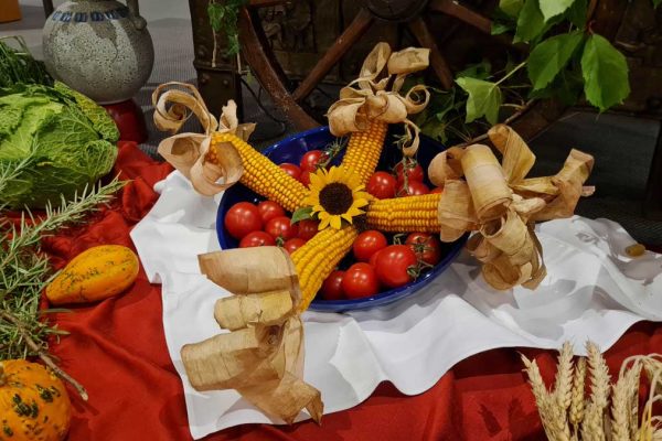 erntedankfest-2025-Herz-Marien-Klosterkirche-Hofheim-08