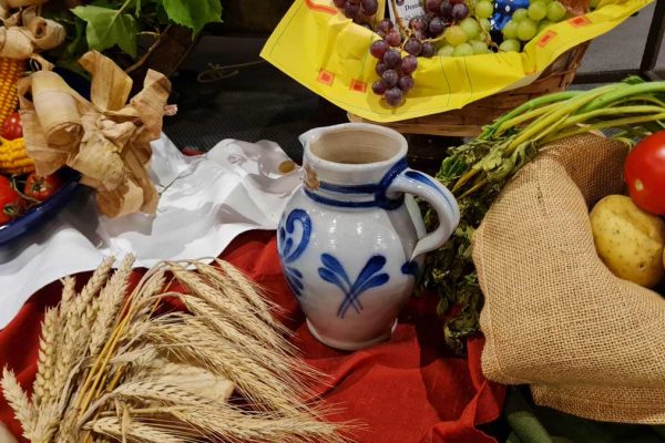 erntedankfest-2025-Herz-Marien-Klosterkirche-Hofheim-10
