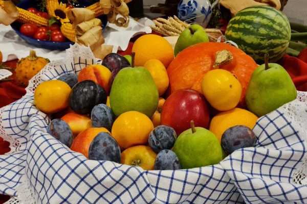 erntedankfest-2025-Herz-Marien-Klosterkirche-Hofheim-12
