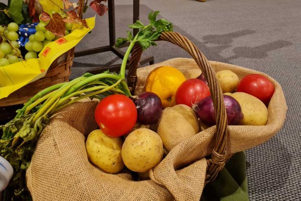 erntedankfest-2025-Herz-Marien-Klosterkirche-Hofheim-13